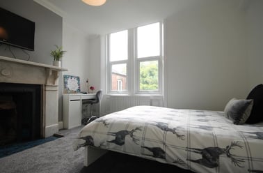 Osborne Road, Jesmond, Newcastle - Image 3